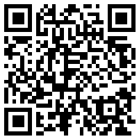 QR Code for bitcoin:bitcoin:dash:Xc85DaT7kdXjEeoSQJXM9gs318xkX2wKS9