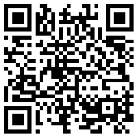 QR Code for bitcoin:bitcoin:dash:Xc85Q6ydaMyF6R37THSpGrAPL656RHYu6x