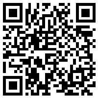 QR Code for bitcoin:bitcoin:dash:Xc85QE1zWhuAdFcHMJXSPWmVTnBV251prc