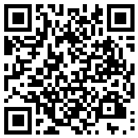 QR Code for bitcoin:bitcoin:dash:Xc85X2Hi9ZocBqBcYFKQRBVXmuX1TiZ5yy