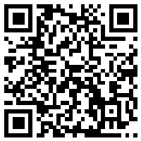 QR Code for bitcoin:bitcoin:dash:Xc85jLShRaUBpZDHwh2PLrvm95xNykP4WU