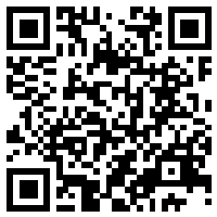 QR Code for bitcoin:bitcoin:dash:Xc85wJUe2wpPW4VK2nTDCQPuWk1aMSfSHW