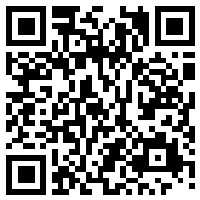QR Code for bitcoin:bitcoin:dash:Xc86qC9FLCCnMutMXj7XfFANdbyRmZC3fv