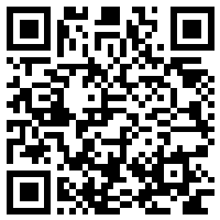 QR Code for bitcoin:bitcoin:dash:Xc86wZXmD2GfBXaXUtfQrLmQ3k4s6ZMWNQ