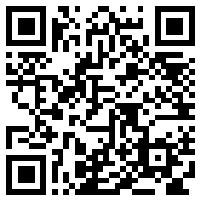 QR Code for bitcoin:bitcoin:dash:Xc874JCrdZ3vfB9SSfBAj1vZMESo1RQ8qP
