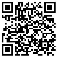 QR Code for bitcoin:bitcoin:dash:Xc87S9H7nfLEJbRaKVsxjV3NjPgfG6PqNe