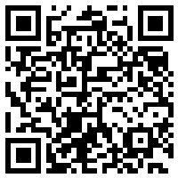 QR Code for bitcoin:bitcoin:dash:Xc87qVEmjnkeVNJEBw66KT8SVSP7TE7fFZ