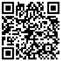 QR Code for bitcoin:bitcoin:dash:Xc886eXUghEWWDm5a1Kf7dMtru3Hzcixan