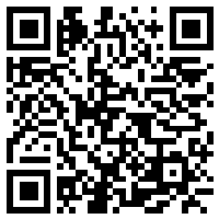 QR Code for bitcoin:bitcoin:dash:Xc88aEtaCbHHigcaCG74H35jh5W7SahQem
