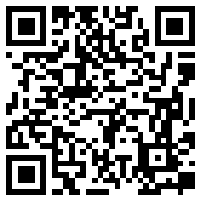 QR Code for bitcoin:bitcoin:dash:Xc89n8EdMHaccKeBKi46EYv3jqemMutFNH