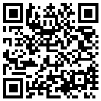 QR Code for bitcoin:bitcoin:dash:Xc8A3P7Ga7tbVar1X1ka3emDtyiYtujWnA