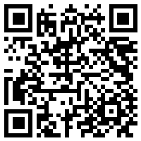 QR Code for bitcoin:bitcoin:dash:Xc8AD7ASd6tStTaBxwt4rdgnKbfNuCi6xD