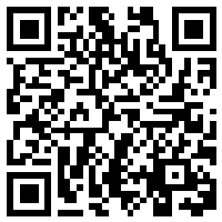 QR Code for bitcoin:bitcoin:dash:Xc8BZK2MLa9FNq7XbLRxTdSVHQ8cpmQMA7