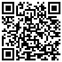 QR Code for bitcoin:bitcoin:dash:Xc8C2DwS8tCvA8Gtta9QDQboueg5moTTEd