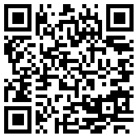 QR Code for bitcoin:bitcoin:dash:Xc8C32b9FCQsiMfjeYDDYPR8GsU6DKNWkV