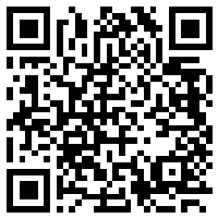 QR Code for bitcoin:bitcoin:dash:Xc8C82GVEDnZETvf2LgC5HPefZ8ZPdB26N