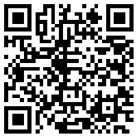QR Code for bitcoin:bitcoin:dash:Xc8C8DQQwW2npUjMksMF2NGoZ6ome8FdD5