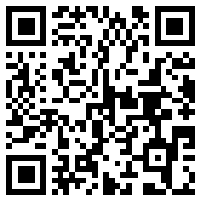QR Code for bitcoin:bitcoin:dash:Xc8C9JXxdmXMtY6Rkbnq3uSWuEpquU2xta