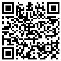 QR Code for bitcoin:bitcoin:dash:Xc8D63F5AvXjnJiotbCdGPg8CyEhDiSWwk