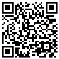 QR Code for bitcoin:bitcoin:dash:Xc8DXepy2fvqH89s42quk78NbJsRtz6QYT