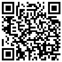 QR Code for bitcoin:bitcoin:dash:Xc8Dd2Pm1awkCD4uY2kxJnSX9VQZFyL2HU