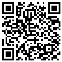 QR Code for bitcoin:bitcoin:dash:Xc8DqkqYmxFKYe9g12hfUFSjTo444abFec