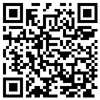 QR Code for bitcoin:bitcoin:dash:Xc8E13djEdvazG9UagCVP6hba454MiH4M7