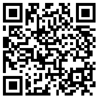 QR Code for bitcoin:bitcoin:dash:Xc8EZYy3BYPY4GoisBkDATFtBLCkWYiM8g