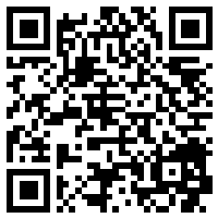 QR Code for bitcoin:bitcoin:dash:Xc8Ee9V7LoQ4deUzq8xy2pD4dGP2RbZ8dv
