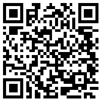 QR Code for bitcoin:bitcoin:dash:Xc8F3roKbSGX5uBEb8RcgnPD84m5Nutv5J