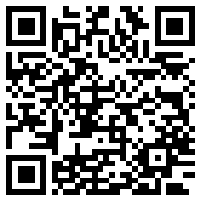 QR Code for bitcoin:bitcoin:dash:Xc8F6FX1vC5djWZR9CDkWyaEsaNnGcCoUD