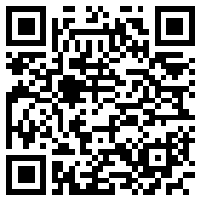 QR Code for bitcoin:bitcoin:dash:Xc8F6jghybSBiC8oFDwM6hc3k3Adh2cwf4