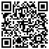QR Code for bitcoin:bitcoin:dash:Xc8F9EYFovMDTWNsVv6evXS7DfSaDwrXat