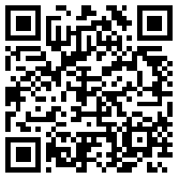 QR Code for bitcoin:bitcoin:dash:Xc8FDHBYGWj6DPr6UUb4RyEegApLFrvw1X