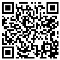 QR Code for bitcoin:bitcoin:dash:Xc8G42Fphuxb4oTC2LzQyt5ATdsDXyAEXF