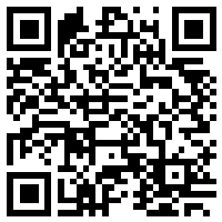 QR Code for bitcoin:bitcoin:dash:Xc8GCJhdBCAfDv6dvQeGH1BzAMvDNtDkC9