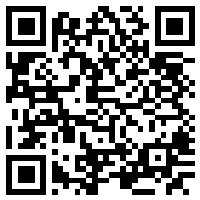 QR Code for bitcoin:bitcoin:dash:Xc8GDFtdf36D4qQdFn6Qexsg7BCuyHcjZV