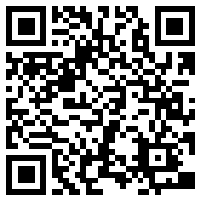 QR Code for bitcoin:bitcoin:dash:Xc8GLDHb2JPNVJehmqU3aP2EPwcJxiLgS3