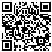 QR Code for bitcoin:bitcoin:dash:Xc8GXeHis8TKp1S5qHQViZXaenJ3a1GEcf