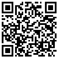 QR Code for bitcoin:bitcoin:dash:Xc8Gxc6HTQZLpVL4jM1aHA7SJuwfED5x5M
