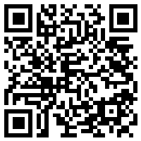 QR Code for bitcoin:bitcoin:dash:Xc8GxtSW2jJPDuybJN7HyYqg6rSFyHmLLi