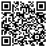 QR Code for bitcoin:bitcoin:dash:Xc8HV7mW49eMuayTAju8qFrViFN2CFUtei