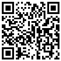 QR Code for bitcoin:bitcoin:dash:Xc8HqxYUcM2KsKBNHfAzJ5GShGwFngHVEK