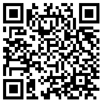 QR Code for bitcoin:bitcoin:dash:Xc8JNXbQz46i447f1euiphpw5LcK1WAafg