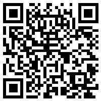 QR Code for bitcoin:bitcoin:dash:Xc8JRnQfKhCF15GUDWAvLEpzFeJeEM7aB7
