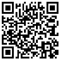 QR Code for bitcoin:bitcoin:dash:Xc8JbRawvn3F1SRuZ8yesqVb6PeeeAfthE