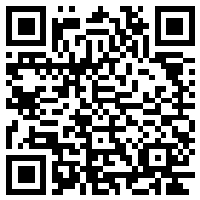 QR Code for bitcoin:bitcoin:dash:Xc8JrNymcQi24M7TdpLnfaPdX2HzjnSfXv