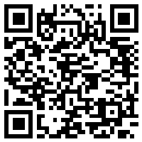 QR Code for bitcoin:bitcoin:dash:Xc8Jw7rJxSZ6ePjvv9f9KUX21eC2FVoBCm