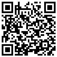 QR Code for bitcoin:bitcoin:dash:Xc8KF8mChn3i4tast14FcjGSyUSUf9qaUg