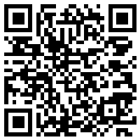 QR Code for bitcoin:bitcoin:dash:Xc8Kp4dtiXMPZiFJjdAD1aviKASg9uu8d7